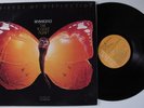 FRIENDS OF DISTINCTION Reviviscence RCA LP VG+ a
