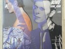 DAVID BOWIE Sound + Vision RYKO Analogue 6XLP Box Set Clear Vinyl w/OBI MINT