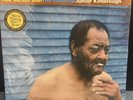 You Better Run: The Essential Junior Kimbrough Fat Possum Records 25th Ann. 2LP