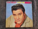 ELVIS PRESLEY LOVING YOU 7