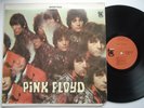 PINK FLOYD Piper At The Gates Of Dawn TOWER Original Psych vinyl LP ultrasonic