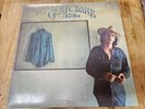 1975 Guy Clark Old No 1 vinyl record lp good condition RCA records original