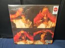 Ariana Grande - Eternal Sunshine - Ruby Red Vinyl Record LP New Sealed