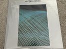 LAURINDO ALMEIDA - CLASSICAL CURRENT JAZZ LP WS 1803 VG+ condition PROMO