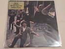 Strange Days by The Doors (Vinyl, Dec-1997, DCC Compact Classics) FACTORY SEALED