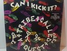 A Tribe Called Quest – Can I Kick It? 12