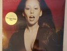 SEALED LP Yvonne Elliman 