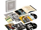 Kevin Rowland & Dexys Midnight Runners - Too Rye Aye 4LP Vinyl  Box Set OPEN BOX