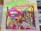 VINTAGE 1970's STEELY DAN CANT BUY A THRILL CLASSIC   LP