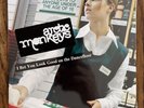 Arctic Monkeys - I Bet You Look Good on the Dancefloor 7