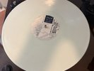Toad The Wet Sprocket -Pale Marble Vinyl