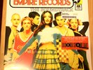 Empire Records, The Soundtrack 2xLP Record Store Day RSD 2012, rare and sealed