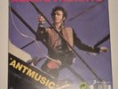 REDUCED ADAM & THE ANTS Kings Of The Wild Frontier/Ant Music 7
