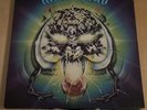 Motörhead - Overkill BRON515 VG 1979