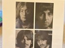 Beatles White Album Esher Demos Vinyl  Box Set