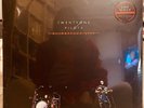 Twenty One Pilots ‎– Blurryface Live, SEALED, RARE 3 × Vinyl, 12