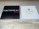 Portishead SOS War child 7