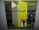 The SMITHEREENS Green Thoughts FACTORY SEALED New 12