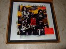 LED ZEPPELIN How the West Was Won / Super Deluxe Box Set NEW & STILL SEALED