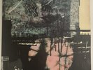 Neil Perry/Joshua Fit For Battle - Brothers from different mothers - 12