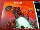 Meat Loaf 