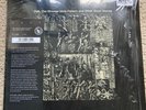 THE STRANGE IDOLS PATTERN FELT LAWRENCE VINYL REISSUED REMASTERED 2018