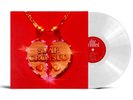 Kacey Musgraves - star-crossed [Clear Vinyl]