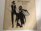 Fleetwood Mac – Rumours Near Mint Textured Cover #20