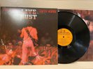 NEIL YOUNG & Crazy Horse - LIVE RUST - RS-2296 2-Vinyl Lp's N/M