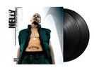 Nelly - COUNTRY GRAMMAR - Vinyl 2 LP - NEW & SEALED