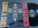 Appetite for Destruction by Guns N' Roses (Record, 2008)
