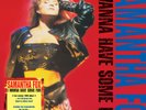 Samantha Fox I Wanna Have Some Fun (Vinyl LP) (PRESALE 28/02/2025)