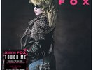 Samantha Fox Touch Me (Vinyl LP) (PRESALE 28/02/2025)