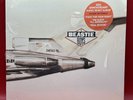 Licensed to Ill (30th Anniversary Edition) by Beastie Boys (Record, 2016)