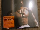 Travis Scott - Rodeo SEALED mint VINYL LP