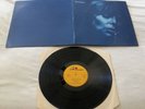 Joni Mitchell - Blue 1971 UK Reprise LP