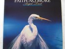 Faith No More ‎ANGEL DUST  Slash / London Records ‎– 828 321-1  VINYL LP 1992 EX