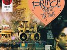 Prince - Sign O’ The Times (Vinyl) 1007893_RN_app