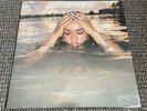 Cleo Sol – Gold Vinyl Record SEALED Black 2024
