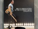 Bruce Springsteen & The E Street Band Live 1975-85 5LP Box Set