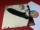 Led Zeppelin  SAME  -  LP Atlantic ATL 40031 Germany sehr gut