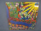Rare Vintage Sweet Smoke Darkness To Light 1973 Harvest 1C 064-29 471 Germany