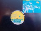 The Bloodhound Gang- The Bad Touch (Remixes) (12