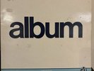 Public Image Ltd -Album