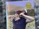 Billie Eilish Birds of a Feather Singles Day Urban Outfitters 7