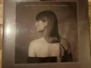 Taylor Swift Anthology Vinyl Target exclusive