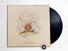 Isaiah Rashad - House Is Burning (Vinyl LP - 2023 - US - Original)