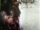 Aborted - Strychnine.213 (Vinyl LP+CD+All Media - 2008 - EU - Original)
