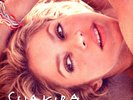 Shakira - Sale El Sol (Vinyl LP - 2024 - US - Original)