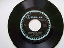 LITTLE CAESAR 45 Memories of Those Oldies But Goodies DELFI VG++ doowop Dh 84